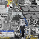 Image for article titled The Best Video Game Art Of 2014 Is A Treat For The Eyeballs